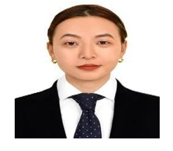 Zingran Chahongnao